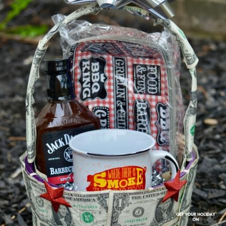 Fathers day gift ideas 2019 for a special Father's Day weekend 2019! #fathersday #fathersdaygifts #DIY #uniquegifts