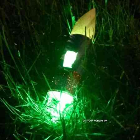 firework crafts for kids.