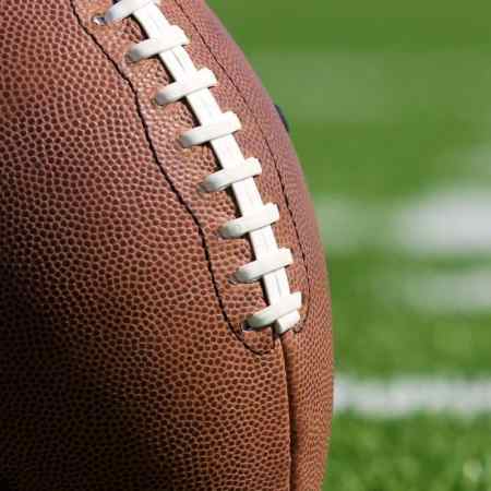 super bowl hashtags to make sharing on social media easier for NFL fans.