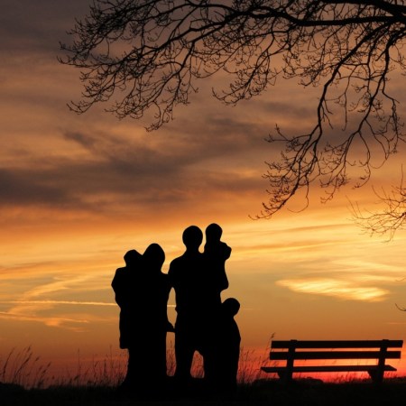 Foster Care Family Discounts and Freebies | Foster Families Discounts Freebies