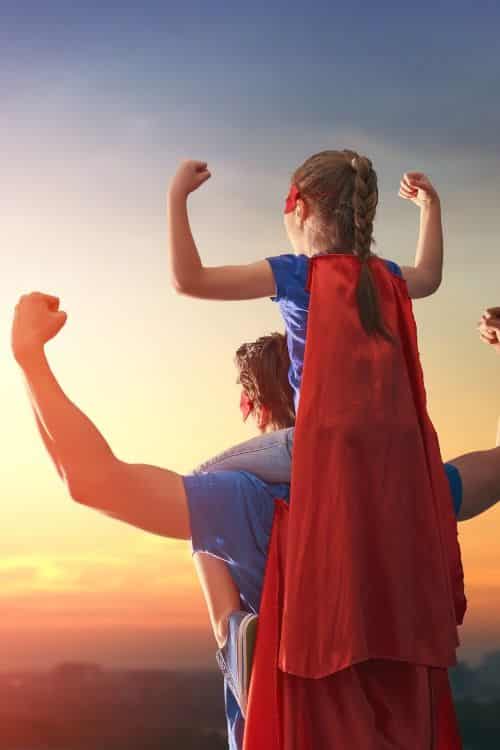 Celebrating the foster daddy, foster dad, foster dads, step dads, adoptive dad, dad's who've adopted.