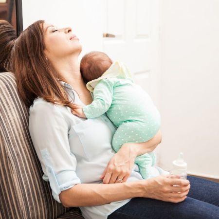 Adopting through foster care or becoming a foster parent? Find helpful advice to teach you everything you need to know.