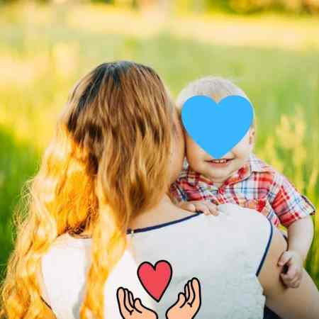 foster mom t shirts for women apparel.