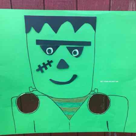 how to play halloween games for party ideas.