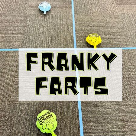 hilarious halloween party game for kids and adults