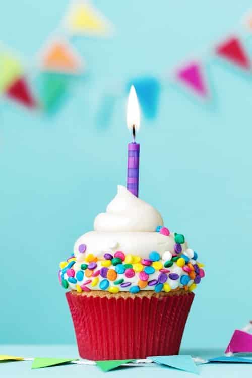 Birthday Freebies| Birthday ideas| Restaurant Freebies| Birthday Celebration
