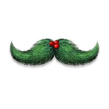 Adult Naughty Gag Gifts & Game Prizes | Get Your Holiday On #prizes #games #adults #Uglysweaterparty