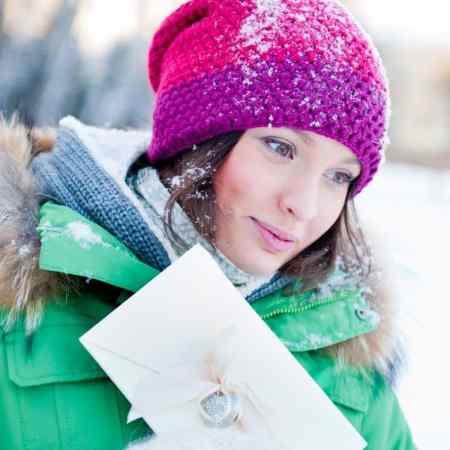 How do you find the perfect gift for your tween or teen? Have you searched all over the internet and still don’t know what to buy? Here you will find tips and ideas on how to choose the gift your tween or teen will love and lots of inspiration ideas on what to get for your tween or teen girl.