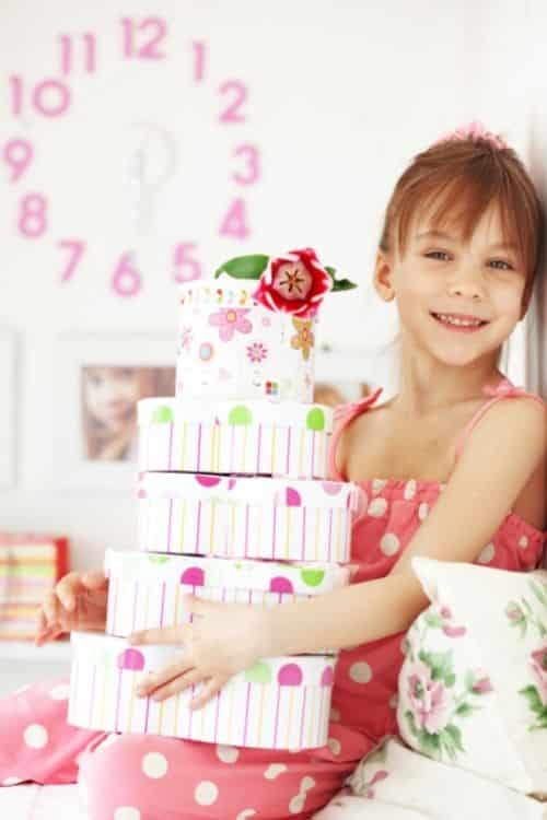 best birthday gifts for kids Birthday gifts for kids