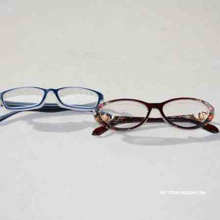glasses for kids