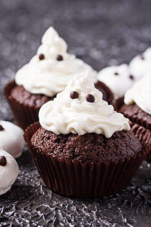 We have all sorts of fun Halloween hashtagging ideas for kids and adults!