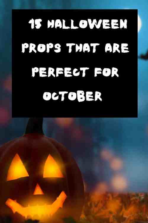 animated halloween decor ideas animated halloween decor ideas