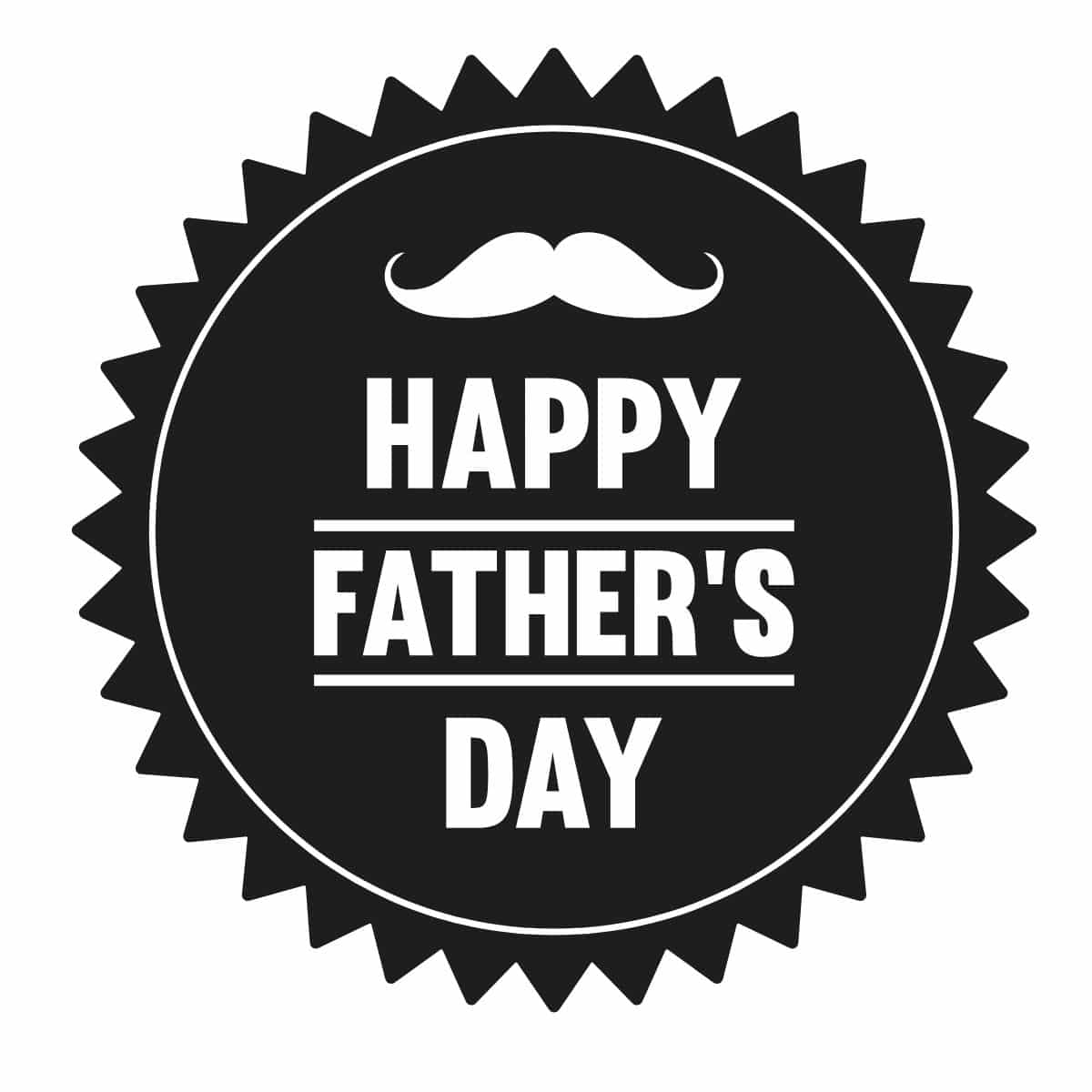 things to write in a father's day card What to write in a Father's Day card. Messages that will help you with Happy Father's Day card ideas.