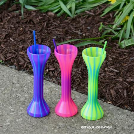 Happy Last Day of School Fun Hacks for easy surprises for kids #mom #momlife #lastdayofschool #partyideas