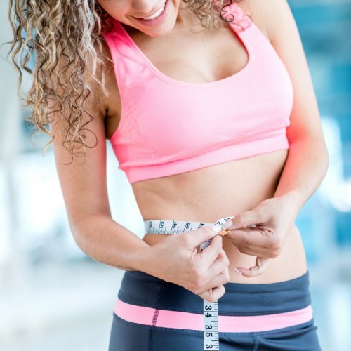 Healthy Snack Ideas That Will Change Your Life | Hacks for Health | Women fitness #health #weightloss #weightlossjourney