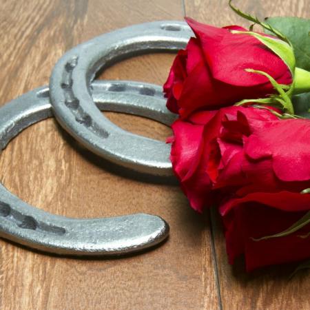 Kentucky Derby Hashtags #Kentuckyderby #derby #roses #kentucky