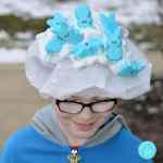 Easter Tips for Cool Parents: Kid Edition 101
