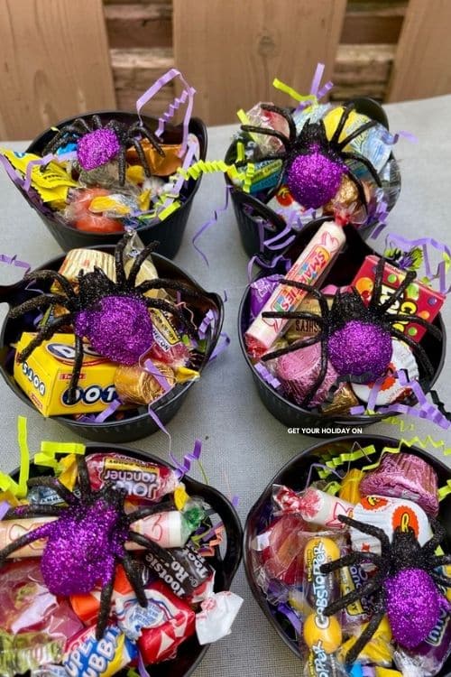 kid halloween prizes kid halloween prizes