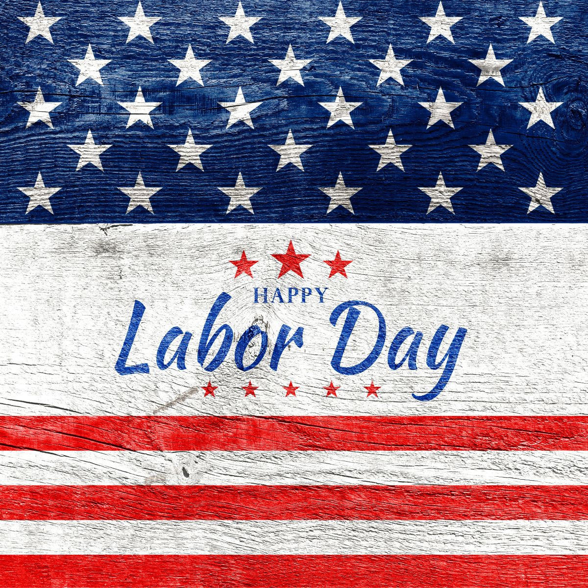 Labor Day Weekend Guide Labor Day weekend guide