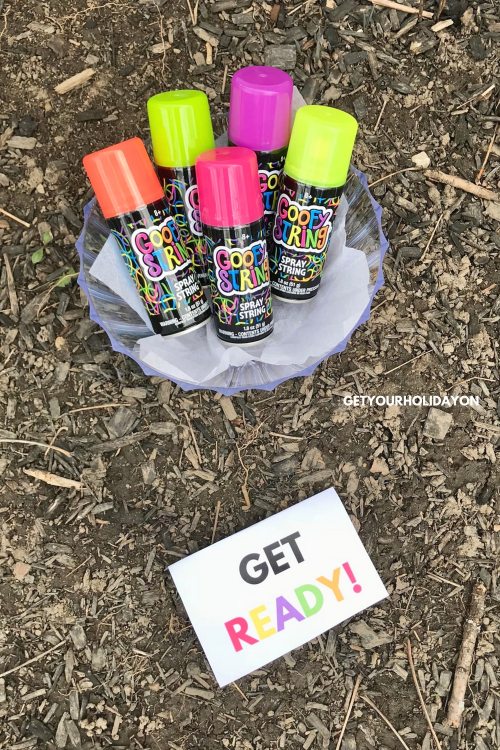 Last Day of School Ideas for Parents | After School surprise #lastdayofschool #school #parenting #sahm