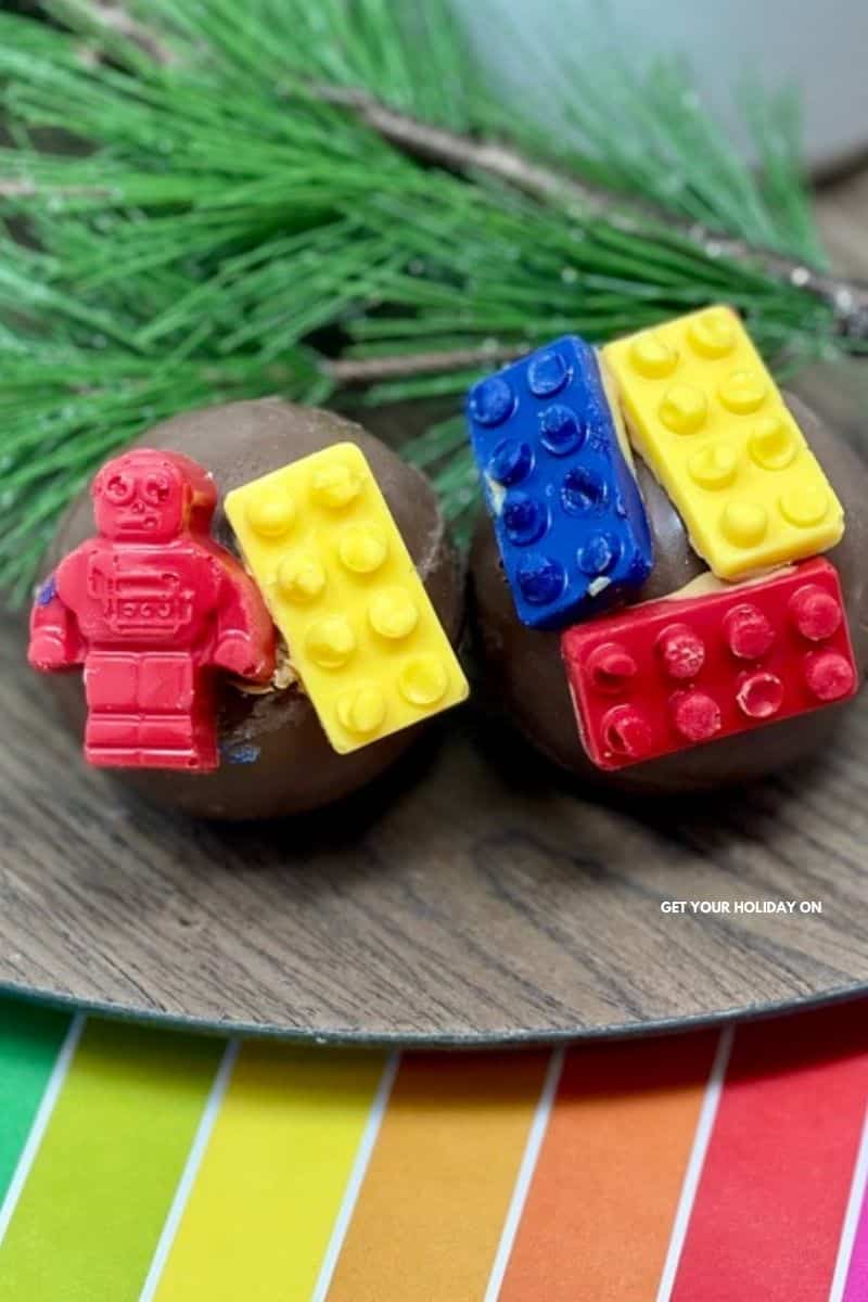 hot chocolate bomb walmart How to make a hot chocolate bomb