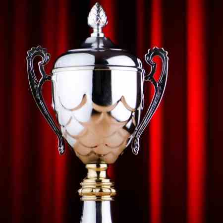 men prize ideas