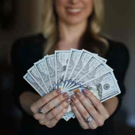 Rakuten Ebates Cashback Review