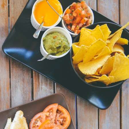 Cinco de Mayo Prizes for kids and adults #cincodemayo #momlife #party #partyideas