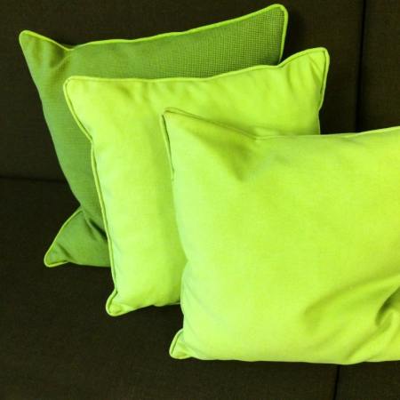 Pillow fight day hashtags