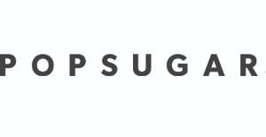 Pop Sugar
