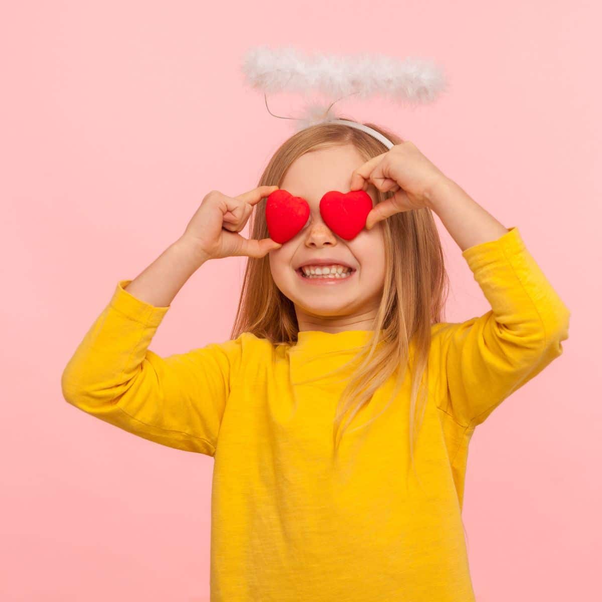 vday preschool ideas Preschool ideas for Valentine's Day