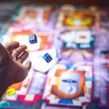 Prize instructions and rules for party games works for kids or adults! #groups #teams #partygames #icebreakers