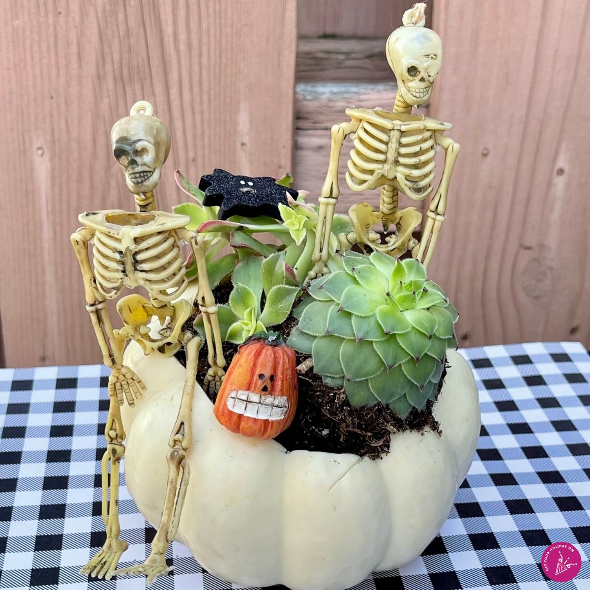 mini white pumpkins diy mini white pumpkin decor ideas for fall
