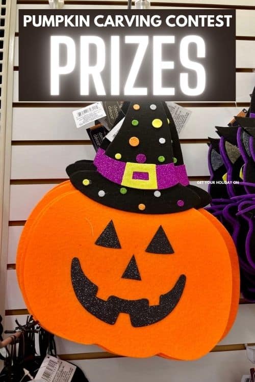 pumpkin carving contest prizes pumpkin carving contest prizes