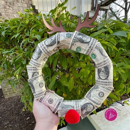 Rudolph crafts that are the best reindeer craft ideas!