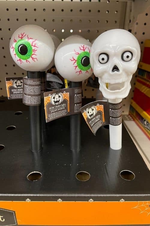 dollar tree halloween gifts halloween gifts for adults from the dollar tree