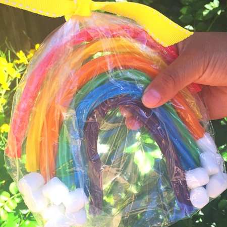 St. Patrick's Day Kids | St. Patrick's Day Crafts | St. Patrick's Day Food | St. Patty's Day party