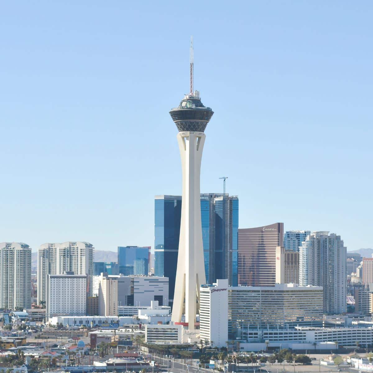 tips strat hotel Vegas strat hotel Vegas tips