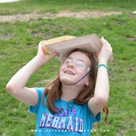 Taco Time Game #gamenight #familyfriendly #kidsgames #kidsparty