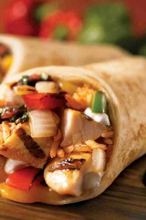 taco night game taco bar #tacobar #mexicanfood #food #gamenight