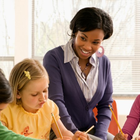 teacher appreciation day | Gifts for Teacher appreciation day #teachers #teacher #gifts #momlife