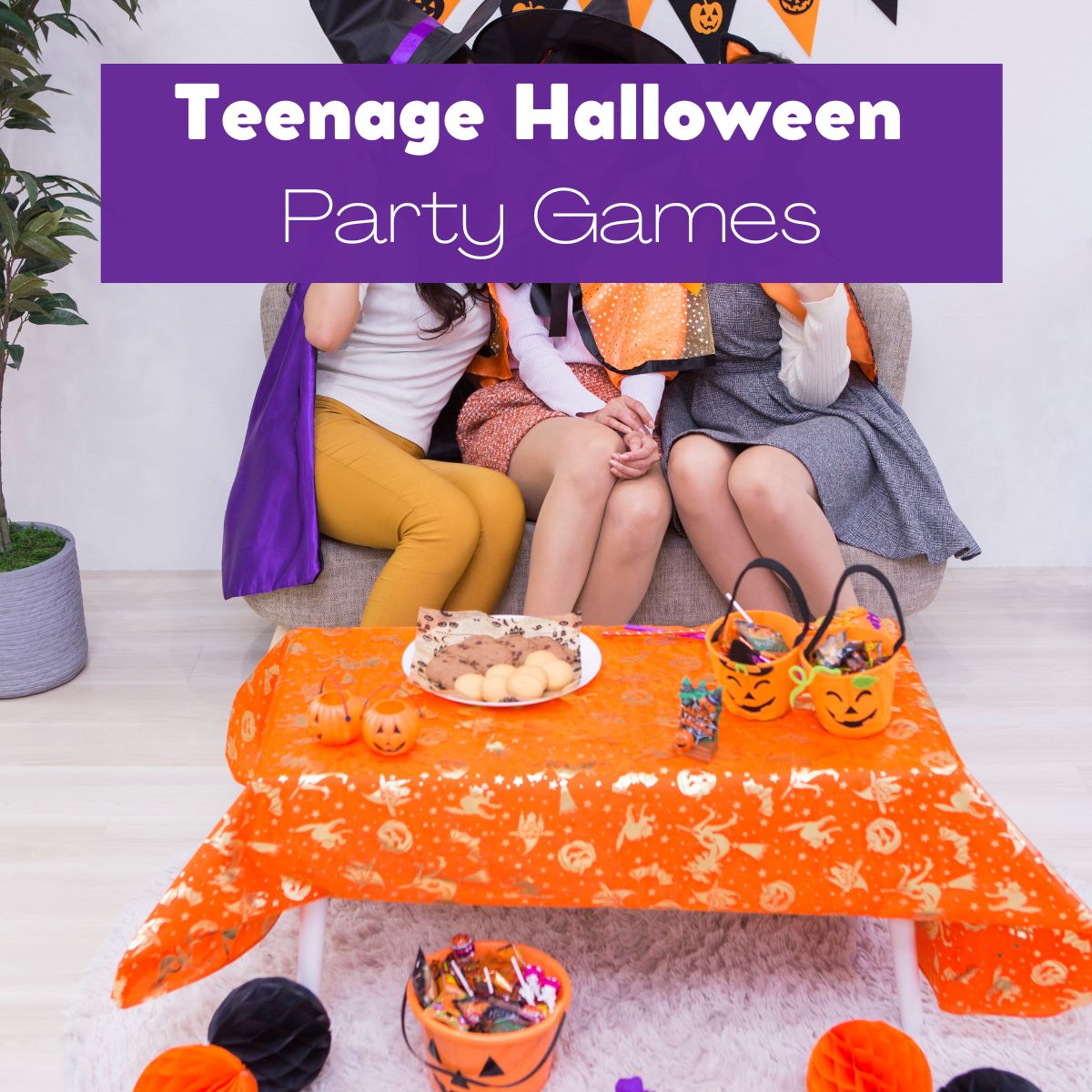 teenage halloween party games middle school halloween games, high school halloween, halloween party games #teenhalloween #teens #halloweenpartygames #halloweengames #teenagers