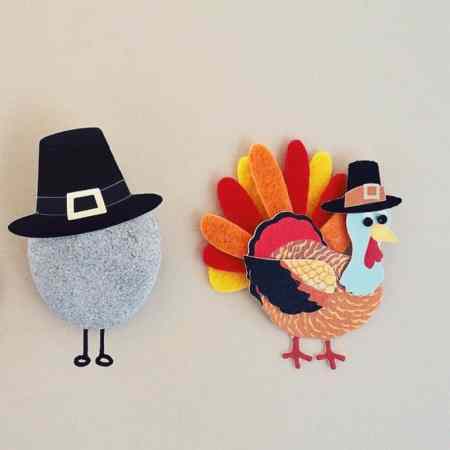 thanksgiving games for party ideas