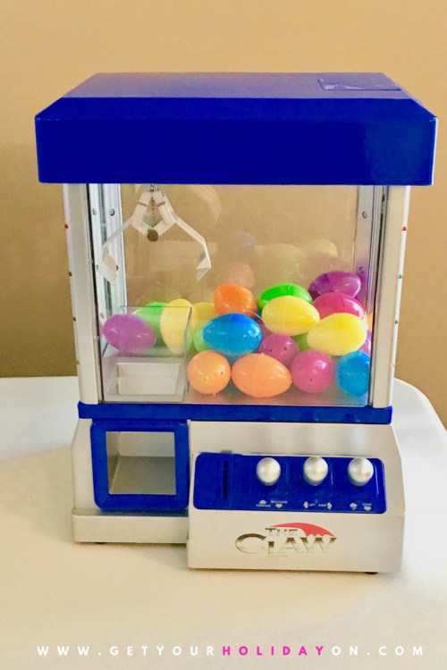 Kid's Reward System That Works | A Mom Machine That Creates A Totally FUN Childhood #momlife #sahm #rewards #forkids