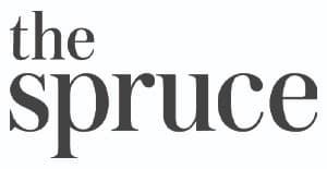 The Spruce