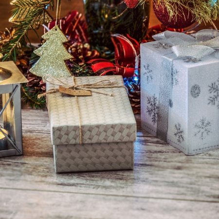 Thoughtful Gift Ideas for Children in Foster Care #fostercare #adoption #momlife #gifts