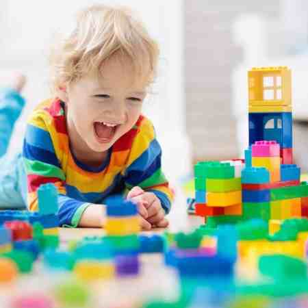 awesome gifts and toys for kids