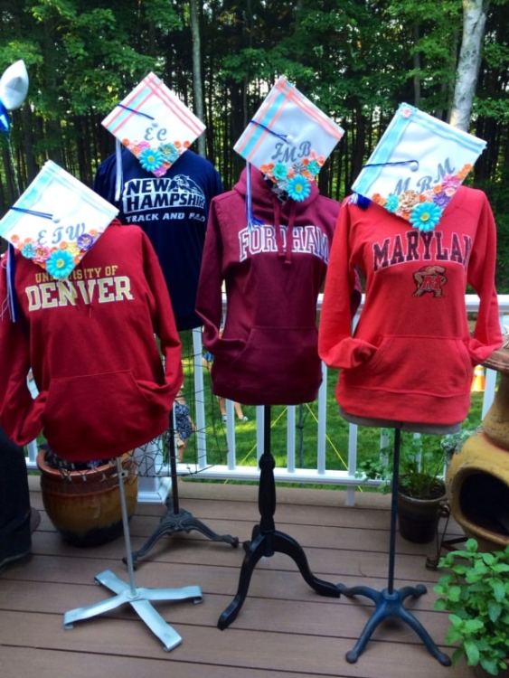Last Day of School Ideas for Parents