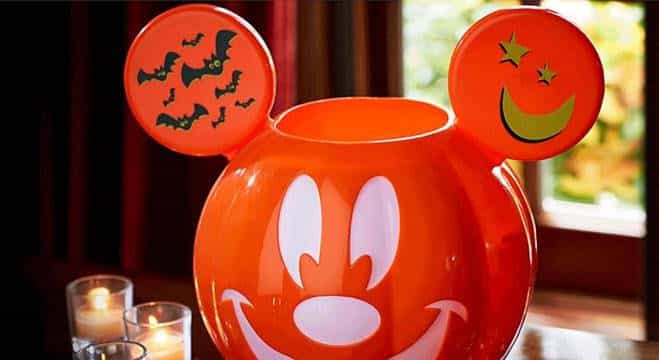 Disney store costumes for kids and adults