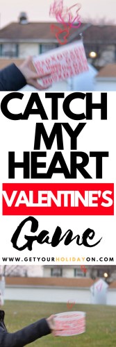 Valentines day games for kids and preschoolers! #preschool #teachers #momlife #crafts